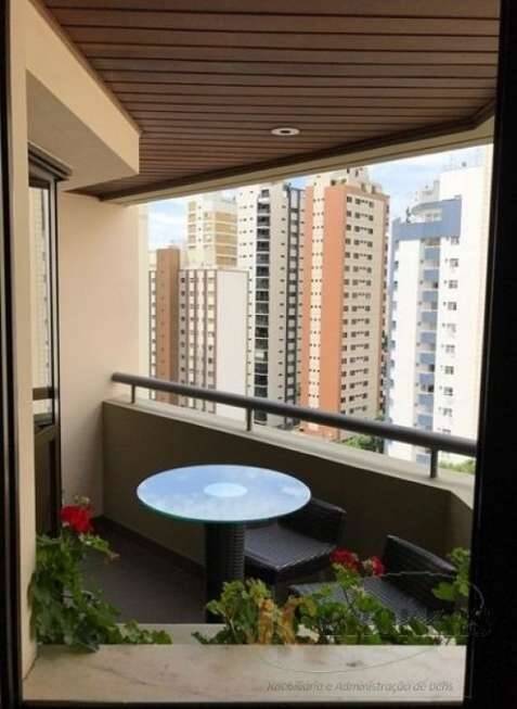 #936 - Apartamento para Locação em São Paulo - SP