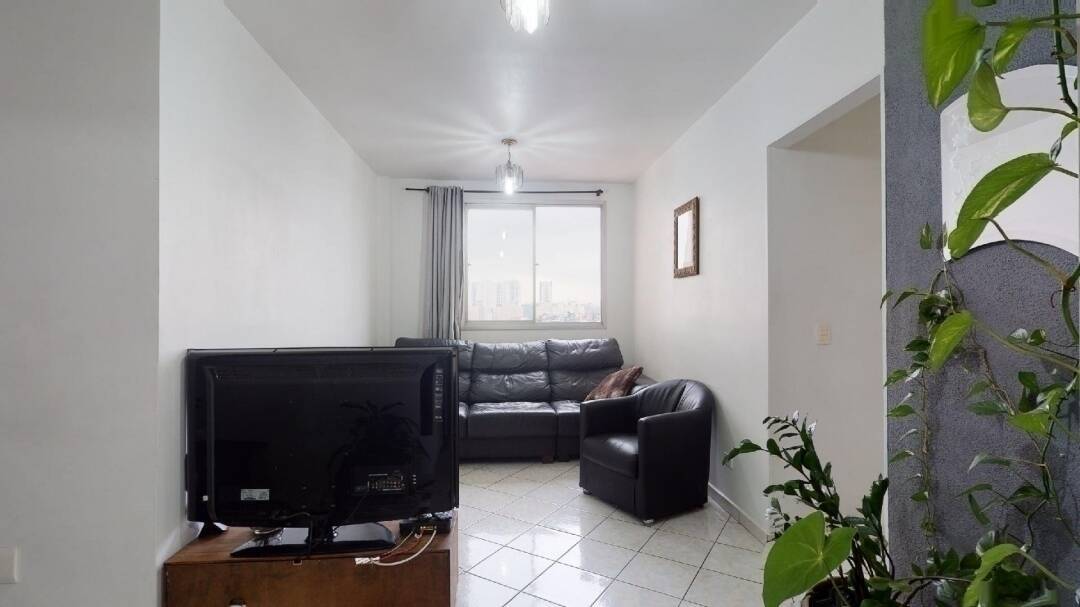 #1055 - Apartamento para Venda em São Paulo - SP