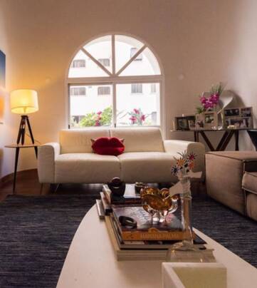 #1419 - Apartamento para Venda em São Paulo - SP