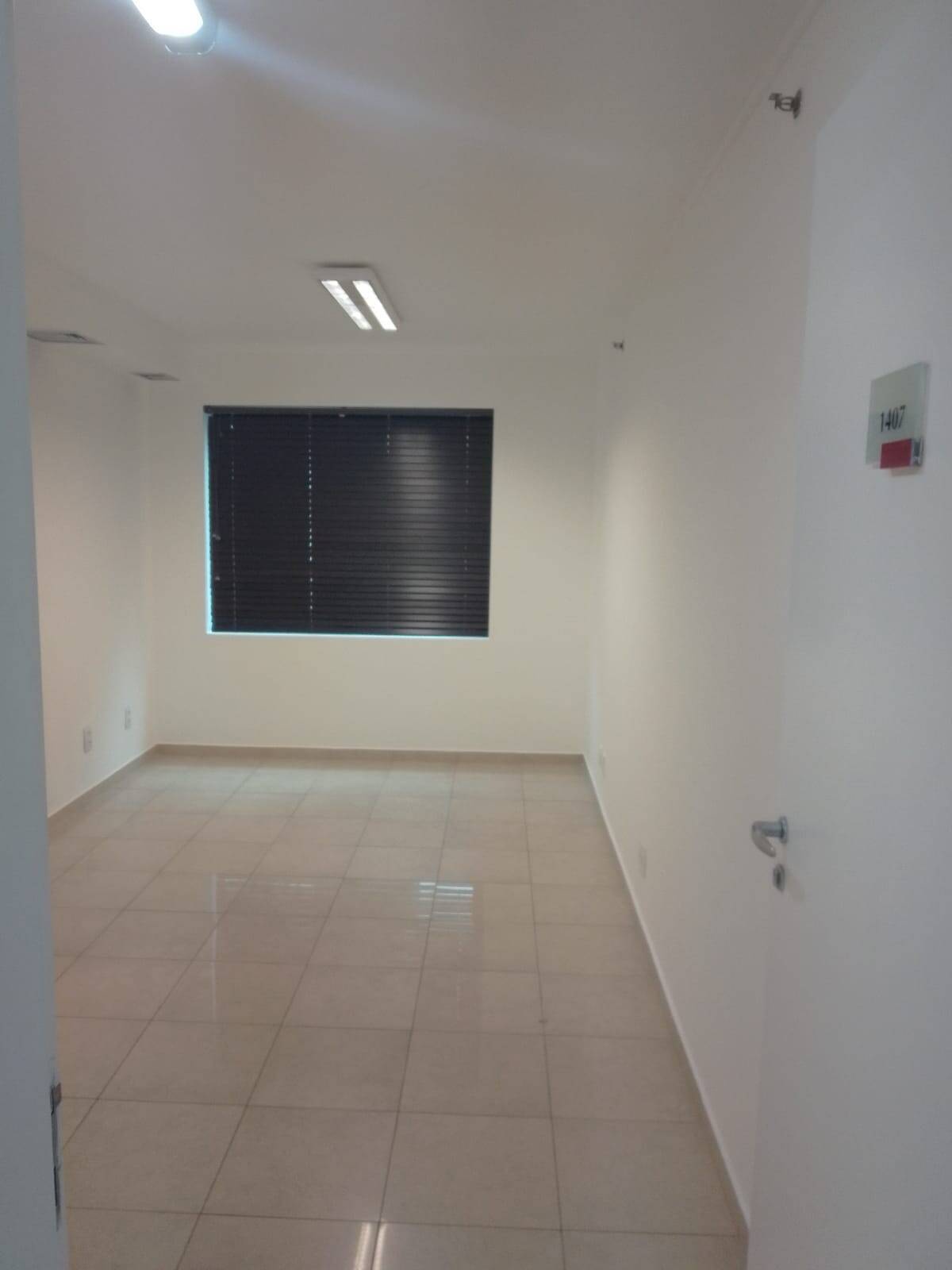 #1533 - Sala para Locação em São Paulo - SP