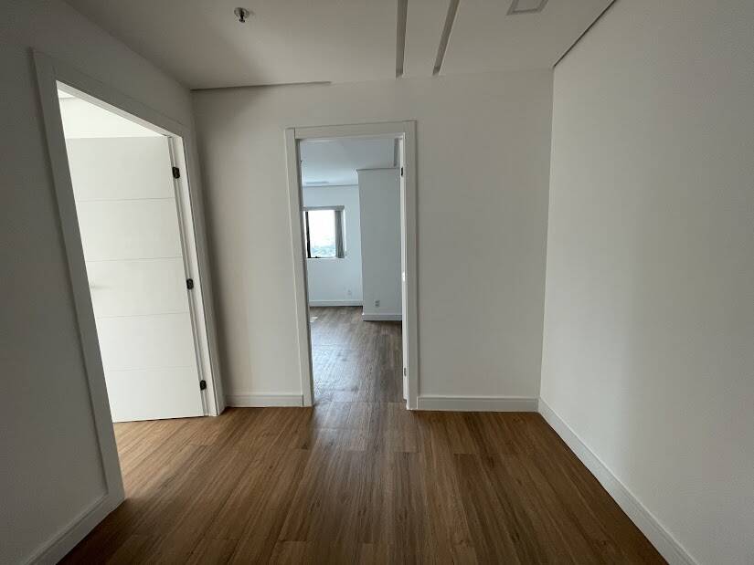 #1546 - Sala para Locação em São Paulo - SP
