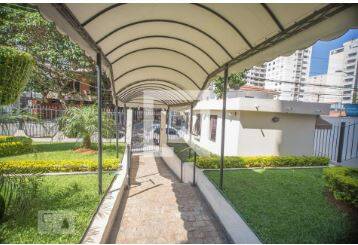 #1581 - Apartamento para Venda em São Paulo - SP