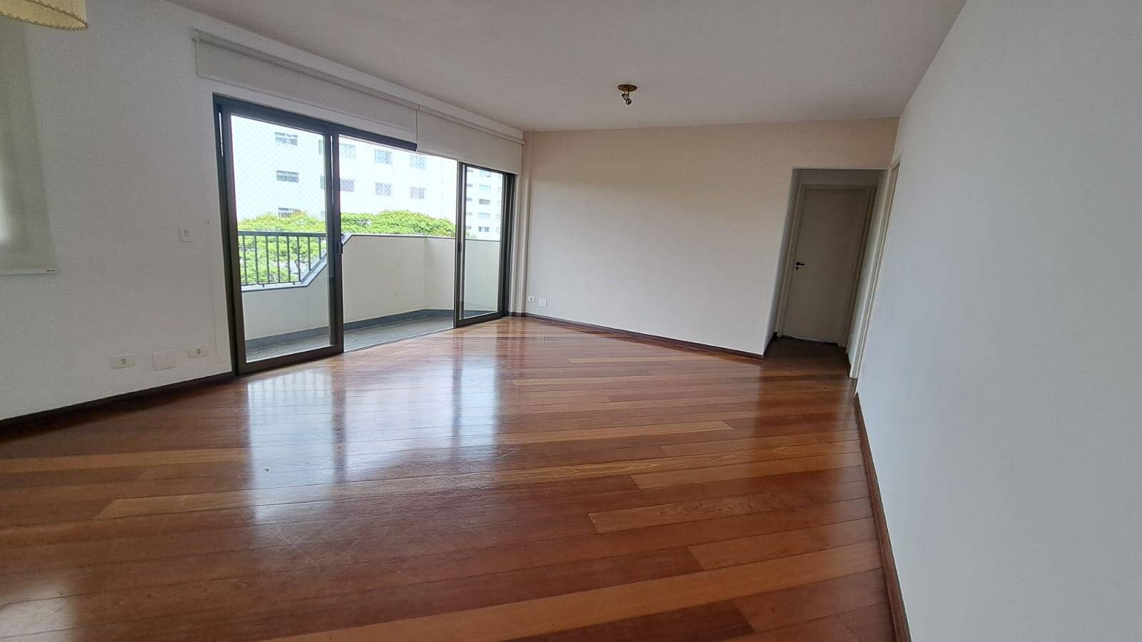 #1597 - Apartamento para Venda em São Paulo - SP