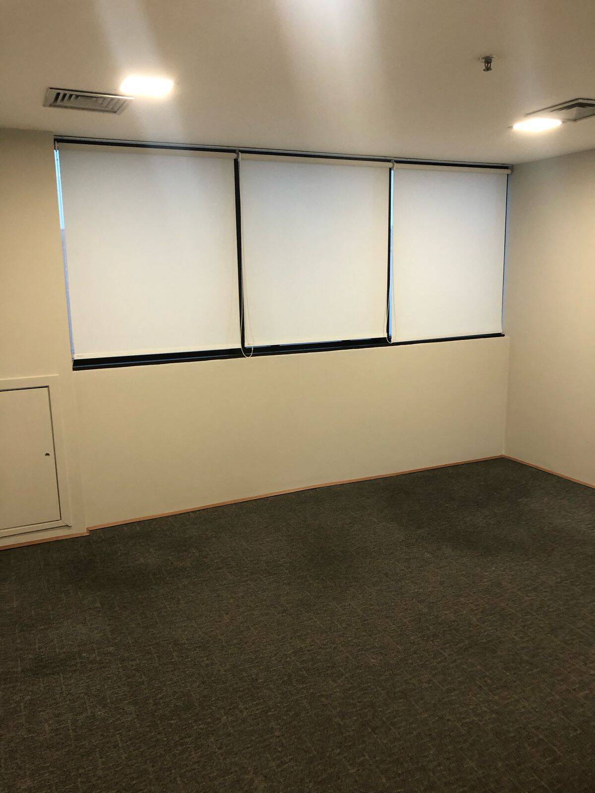 #1630 - Sala para Venda em São Paulo - SP