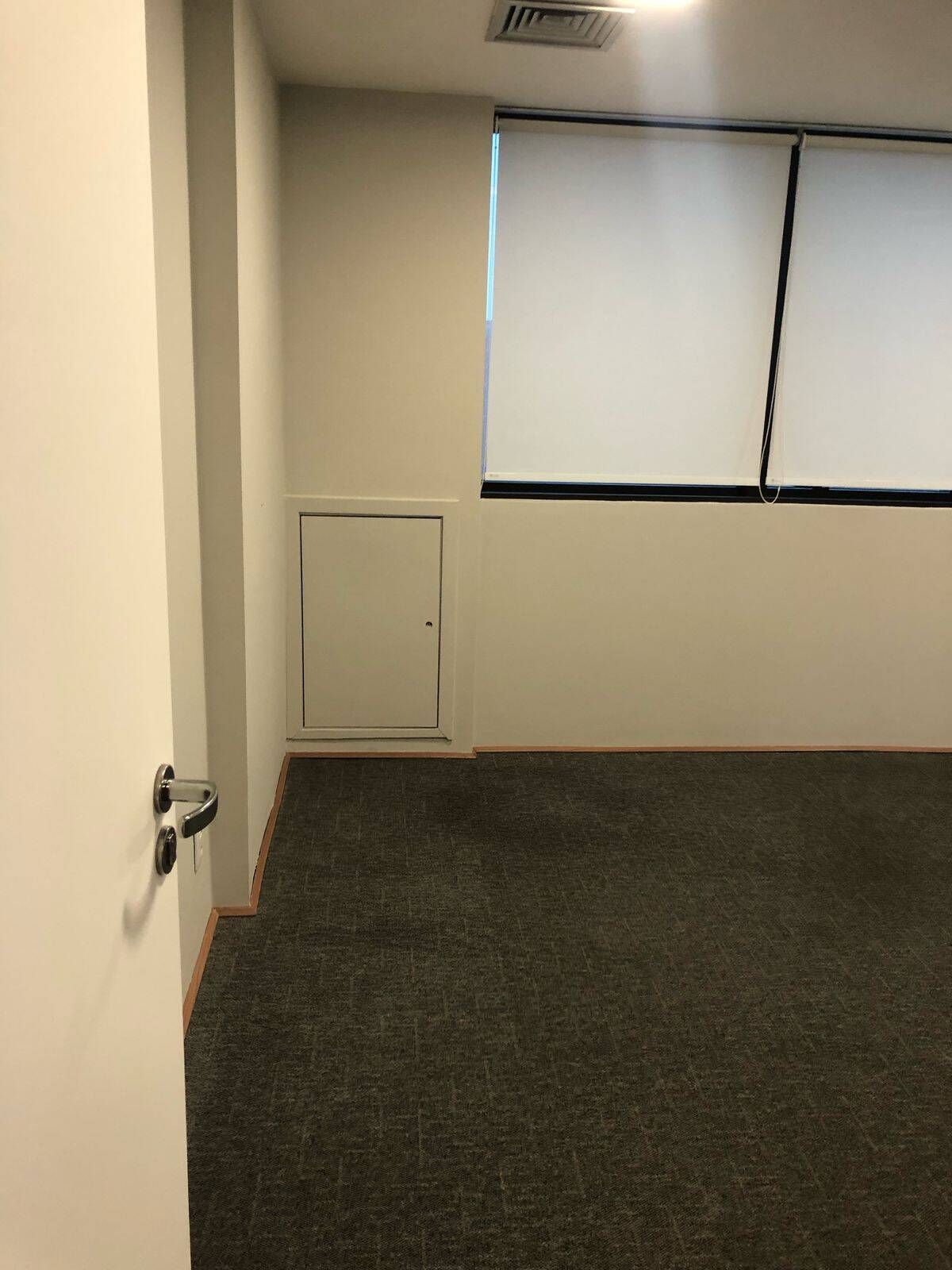 #1630 - Sala para Venda em São Paulo - SP