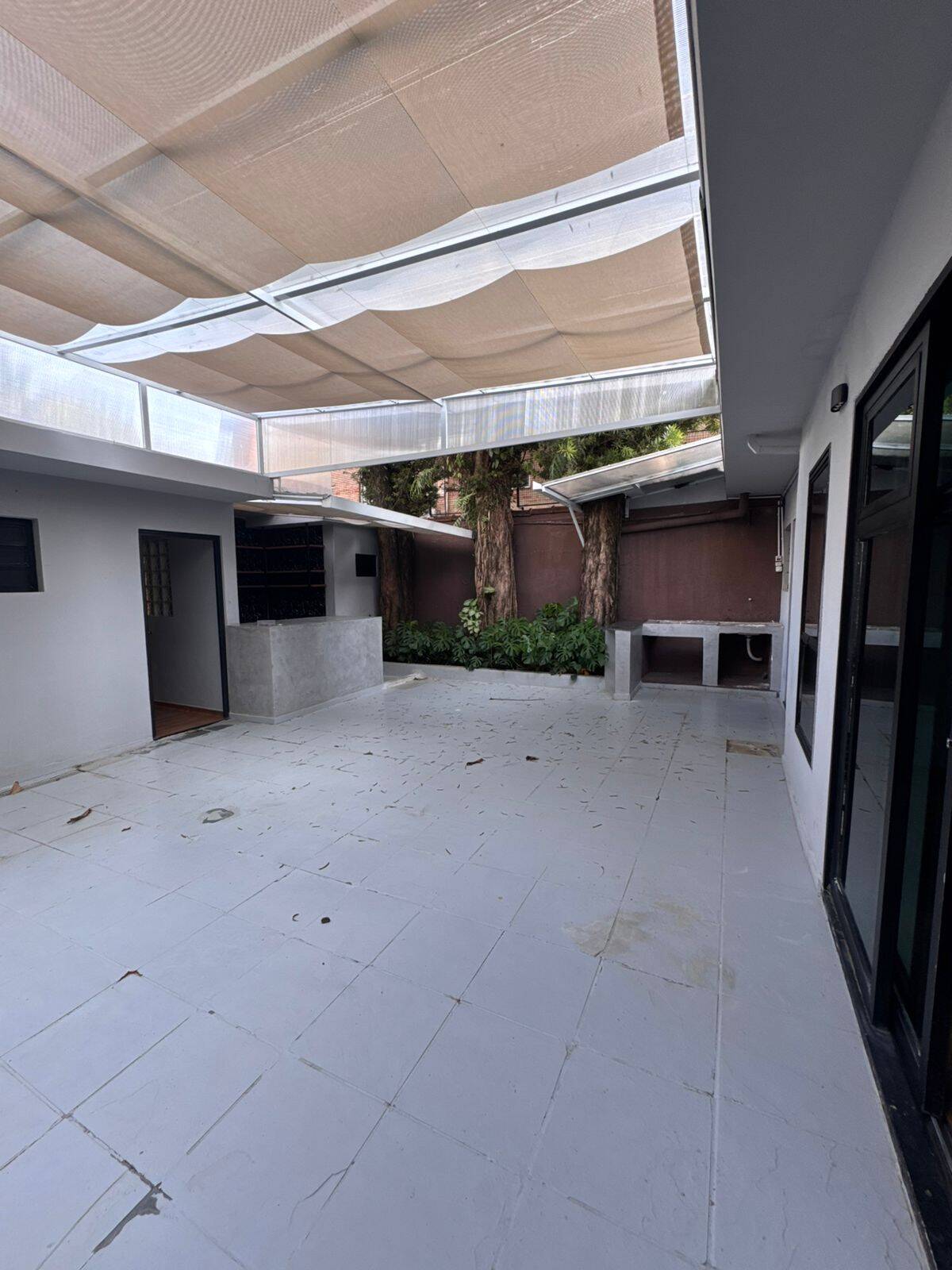 #1470 - Casa para Venda em São Paulo - SP