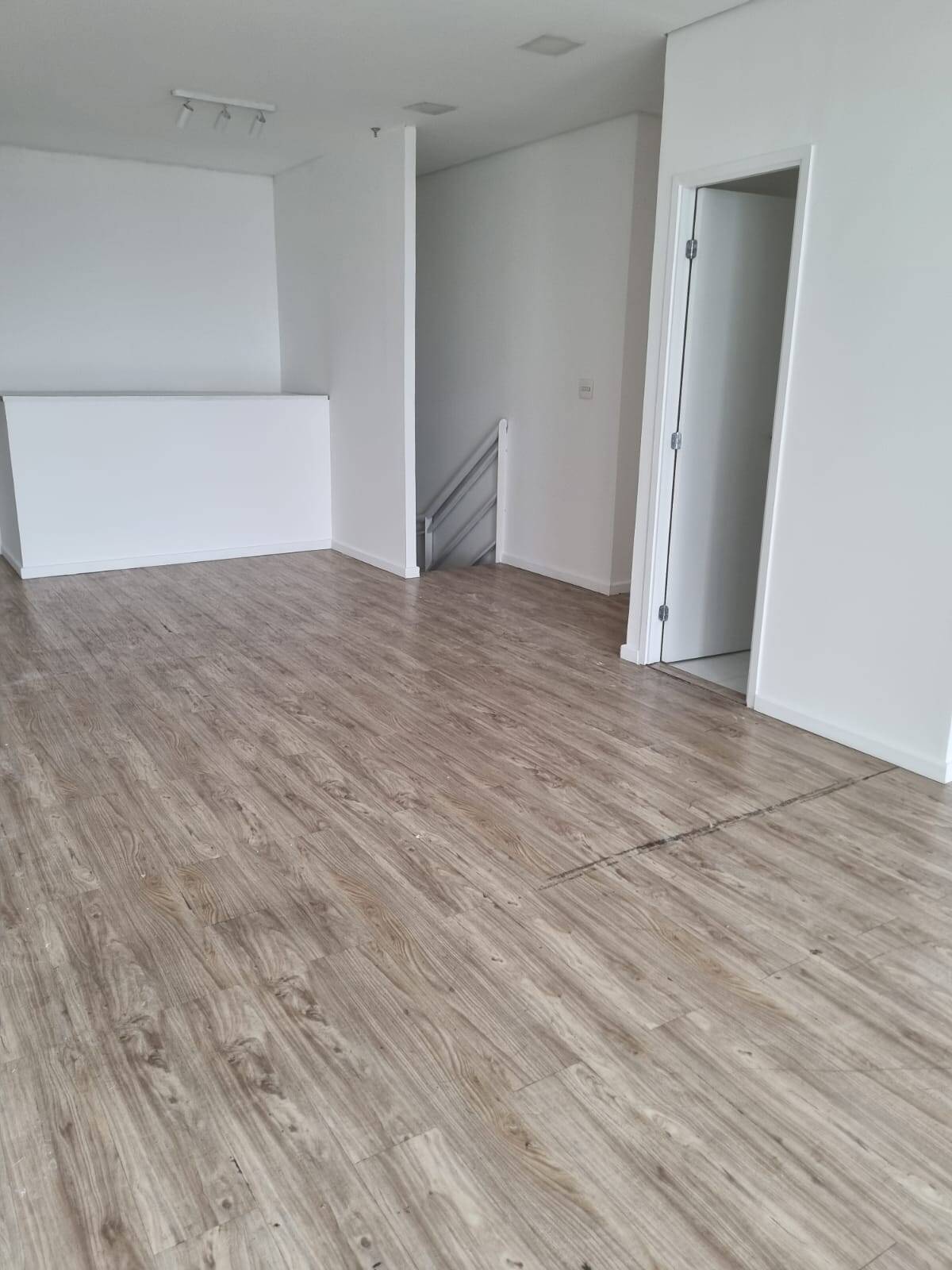 #1641 - Sala para Locação em São Paulo - SP