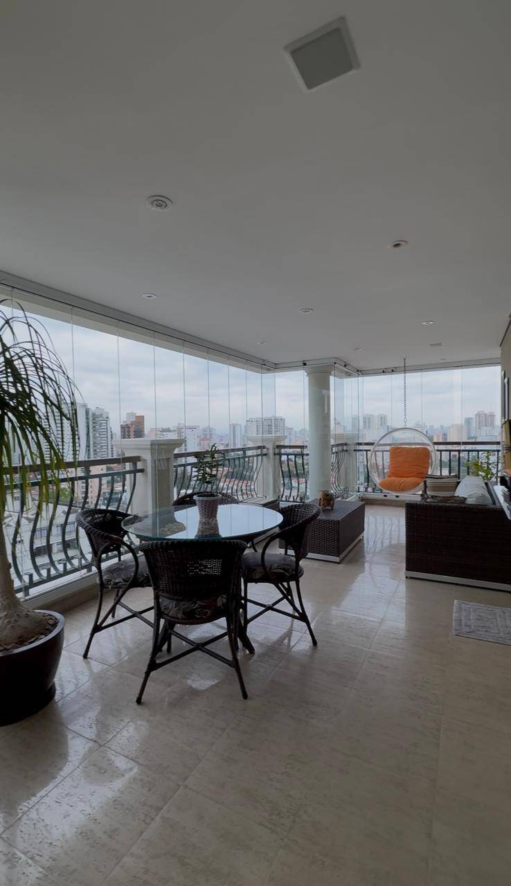 #1642 - Apartamento para Venda em São Paulo - SP