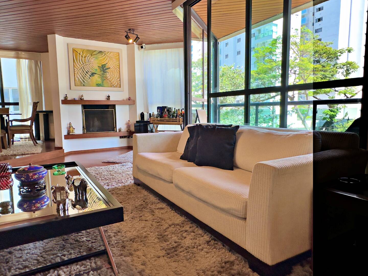 #1651 - Apartamento para Venda em São Paulo - SP