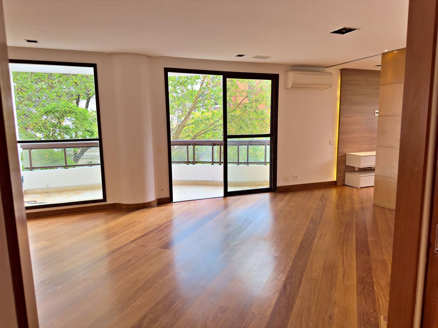 #1655 - Apartamento para Venda em São Paulo - SP