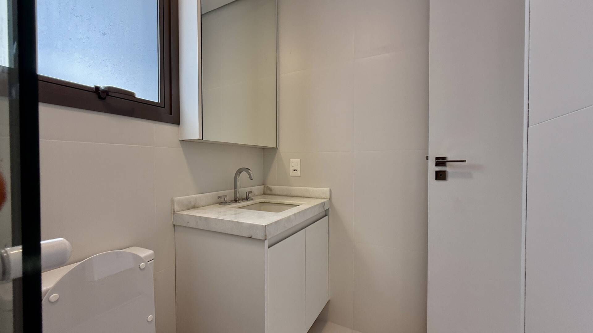 #1658 - Apartamento para Venda em São Paulo - SP