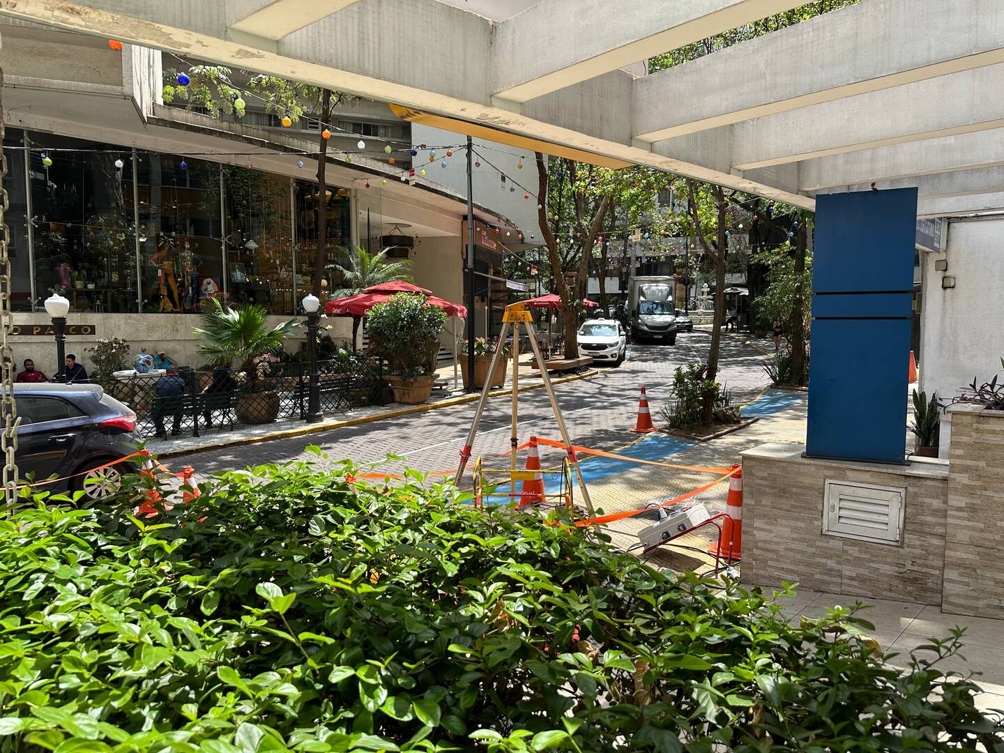 #1659 - Apartamento para Venda em São Paulo - SP