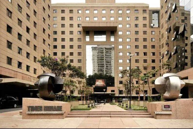 #1668 - Apartamento para Venda em São Paulo - SP