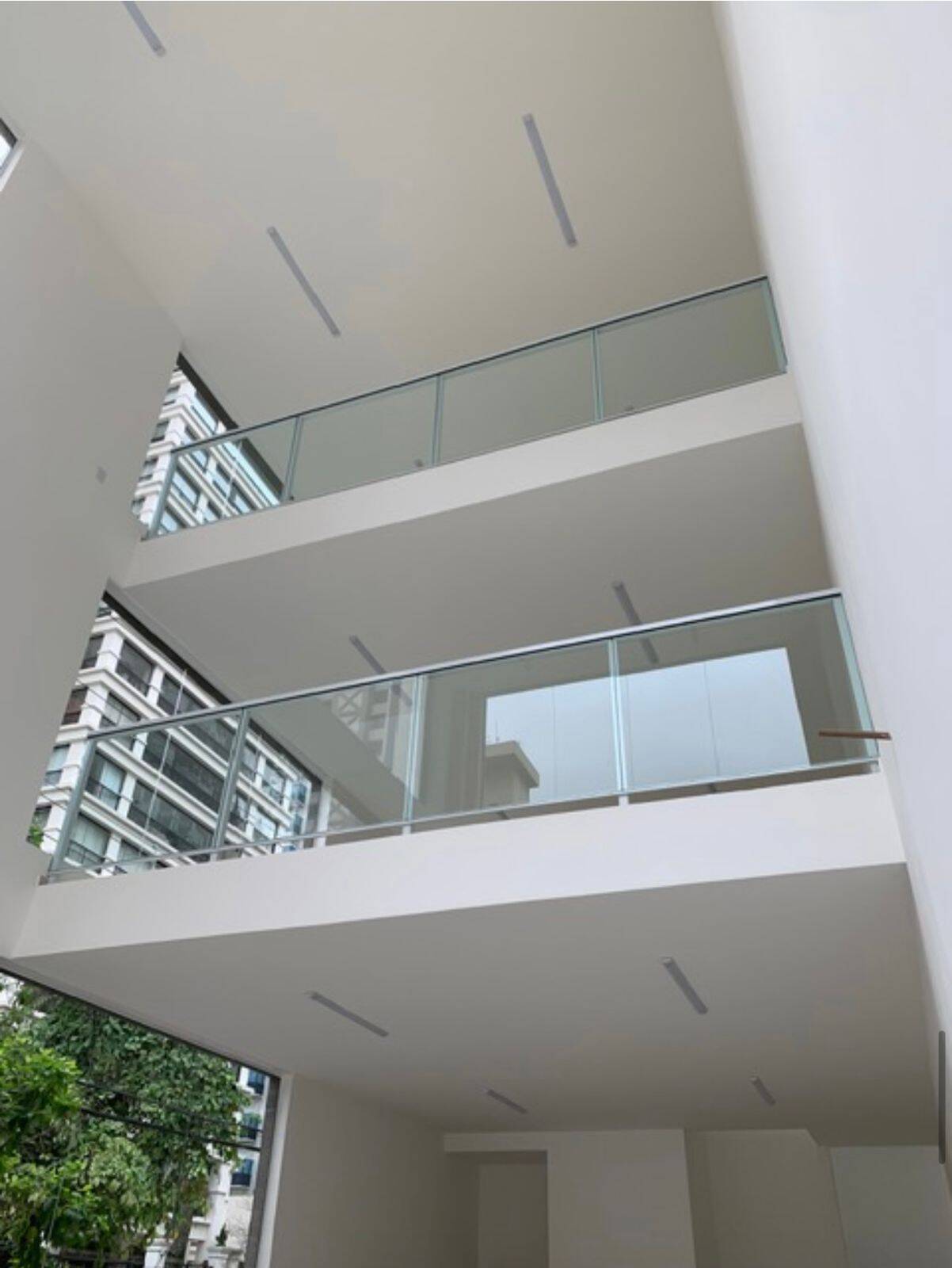 #1675 - Sala para Locação em São Paulo - SP