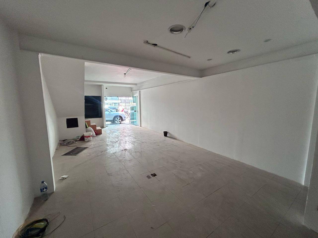 #1676 - Sala para Venda em São Paulo - SP