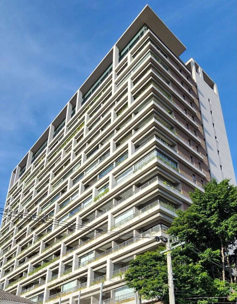 #1690 - Apartamento para Venda em São Paulo - SP