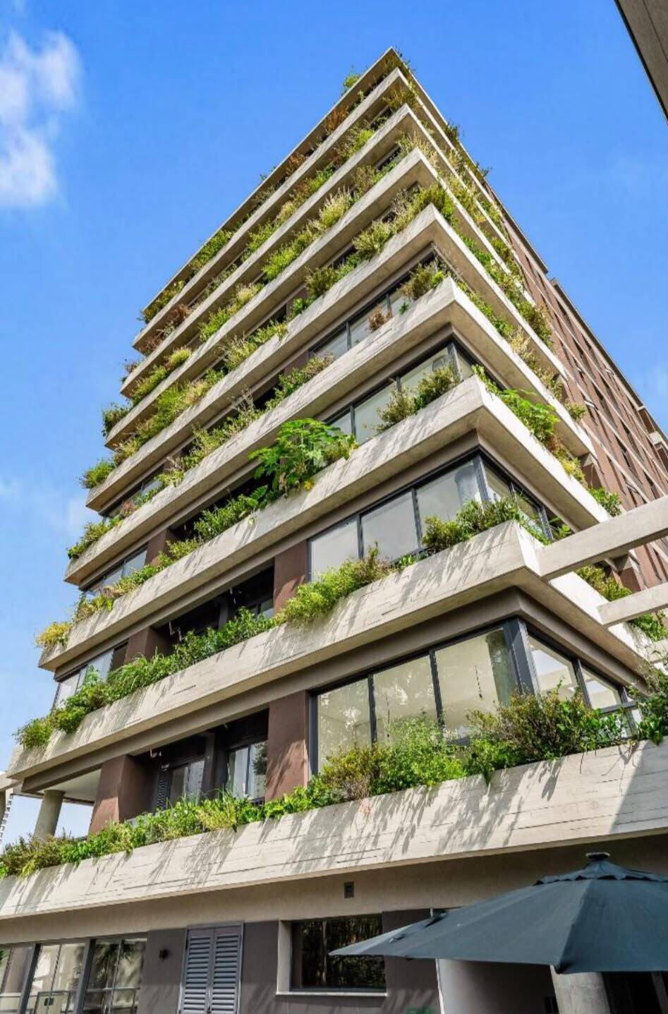 #1691 - Apartamento para Venda em São Paulo - SP