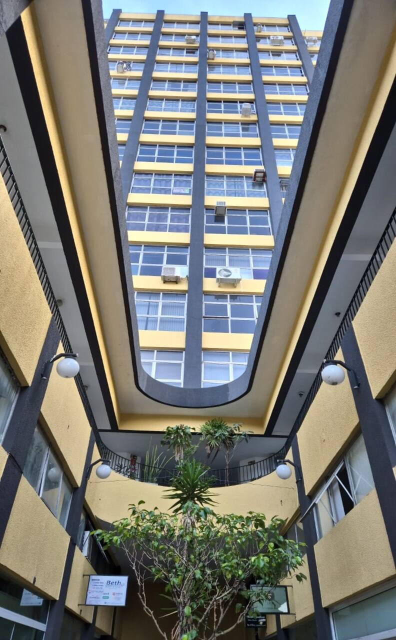 #1693 - Sala para Venda em São Paulo - SP