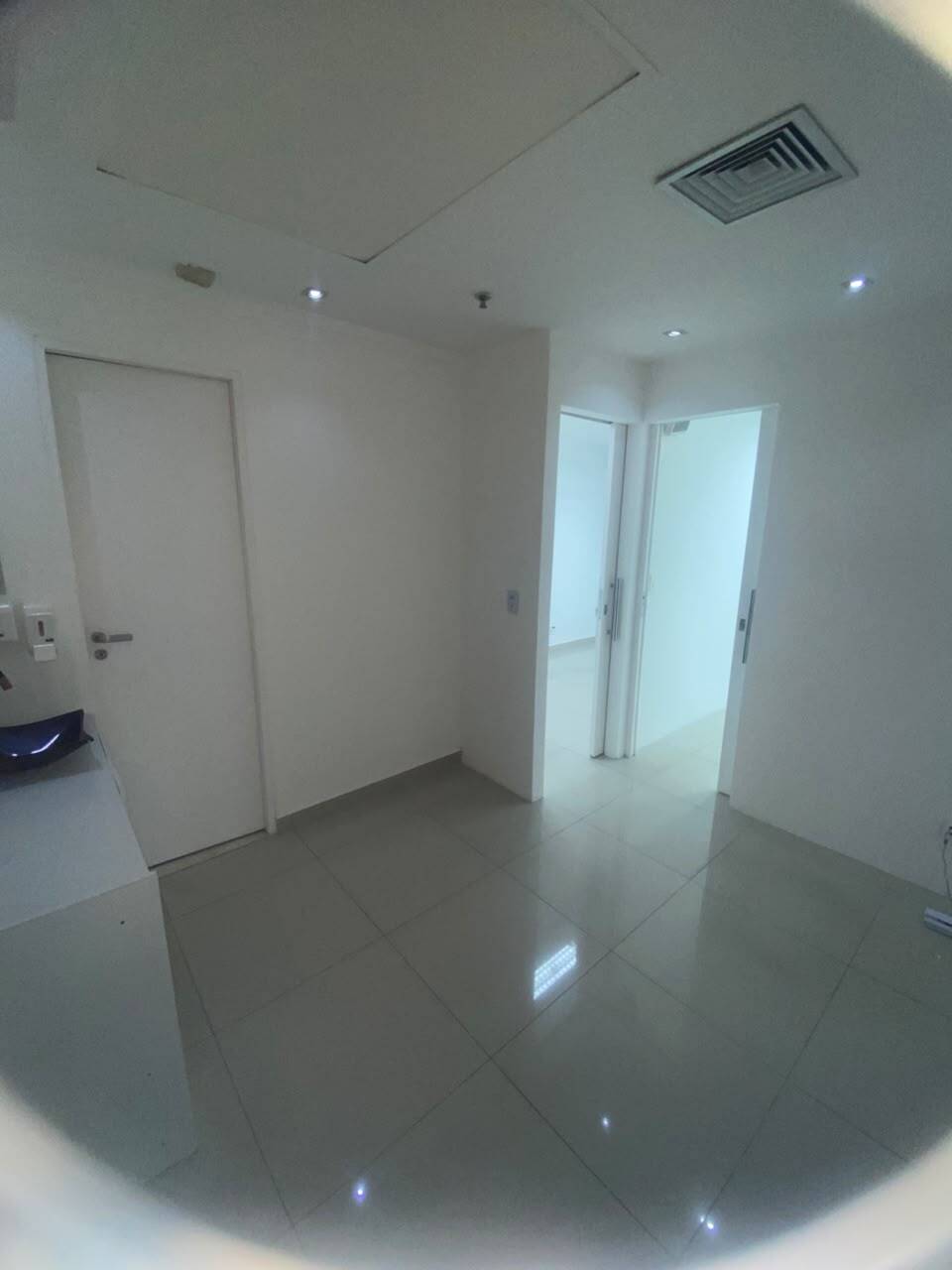 #1700 - Sala para Locação em São Paulo - SP