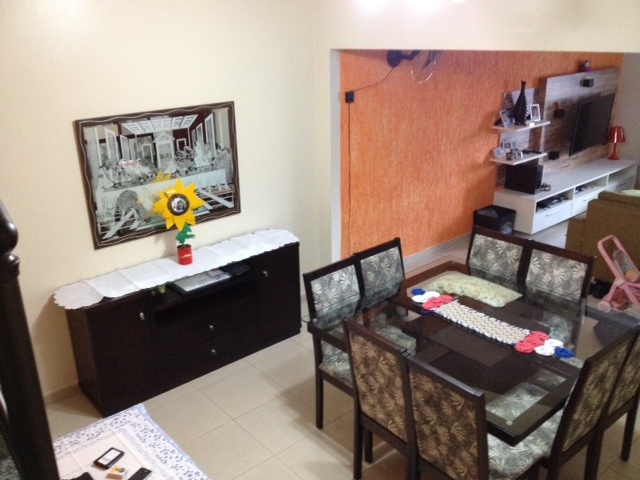 Excelente Sobrado na Vila Formosa São Paulo - compre seu imóvel em SP