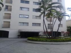Apartamento para Venda em São Paulo - 1