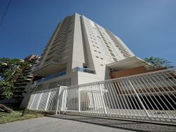Apartamento para Venda em São Paulo - 1