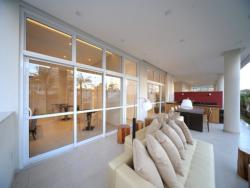 Apartamento para Venda em São Paulo - 1
