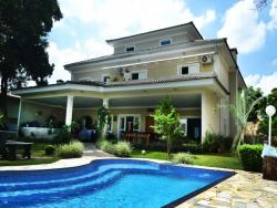 Casa para Venda em São Paulo - 3