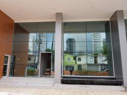 Conjunto Comercial para Locação em São Paulo - 2