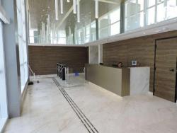 Conjunto Comercial para Locação em São Paulo - 3