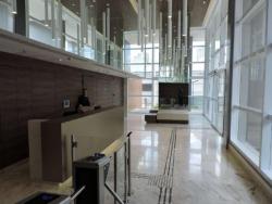 Conjunto Comercial para Locação em São Paulo - 4