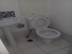 Sala para Venda em São Paulo - 3