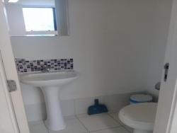 Sala para Venda em São Paulo - 4