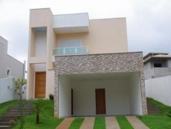 Casa para Venda em São Paulo - 1