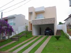 Casa para Venda em São Paulo - 2