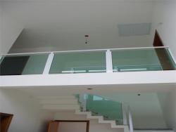 Casa para Venda em São Paulo - 3