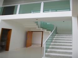 Casa para Venda em São Paulo - 4