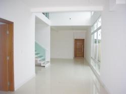 Casa para Venda em São Paulo - 5