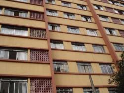 Apartamento para Venda em São Paulo - 1