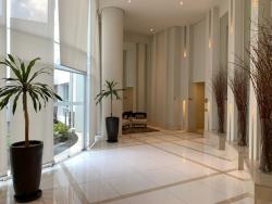 Apartamento para Venda em São Paulo - 1