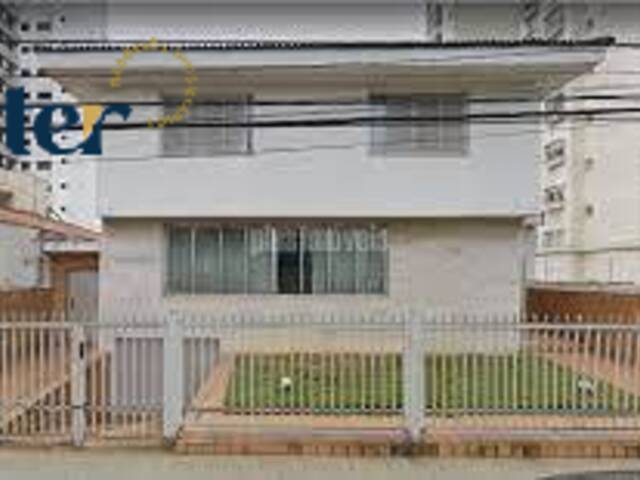 Venda em Vila Uberabinha - São Paulo