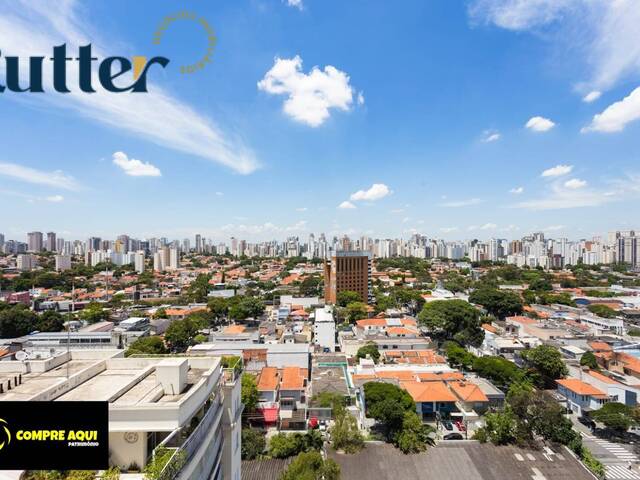 #1406 - Apartamento para Venda em São Paulo - SP