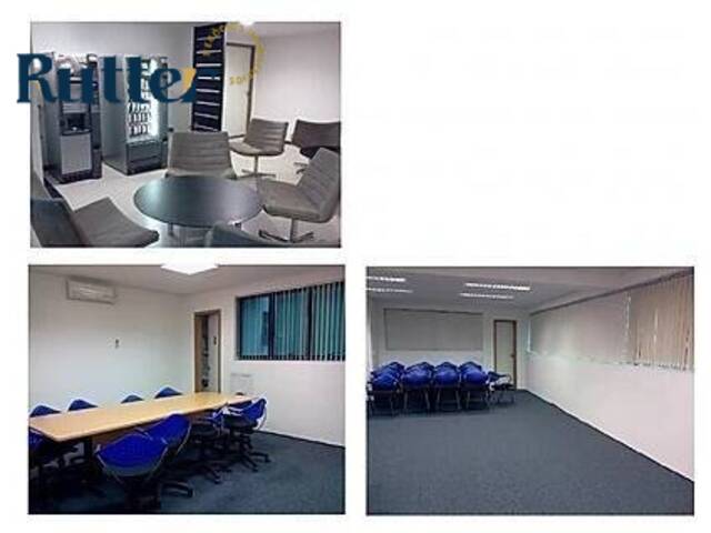 Sala para Venda em São Paulo - 5