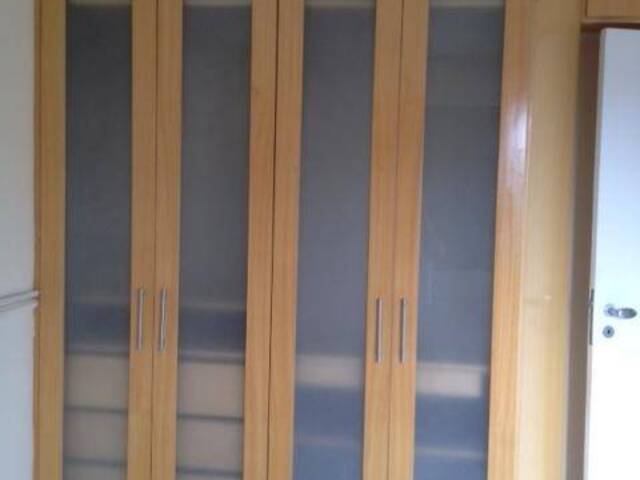 Apartamento para Locação em São Paulo - 5