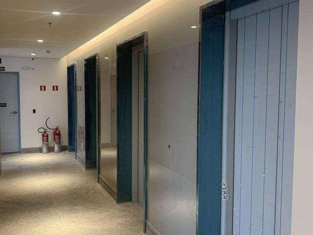 Sala para Venda em São Paulo - 4