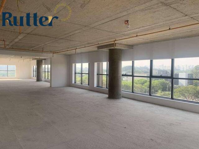 Sala para Venda em São Paulo - 5