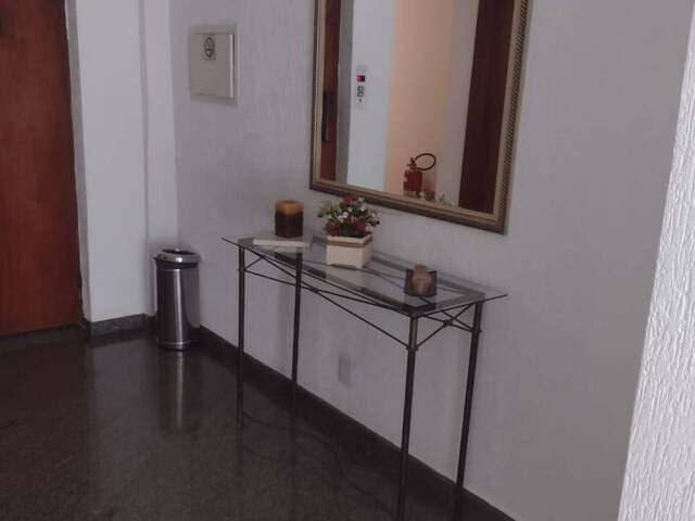 Apartamento para Locação em São Paulo - 4