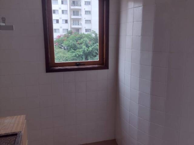 Apartamento para Locação em São Paulo - 5