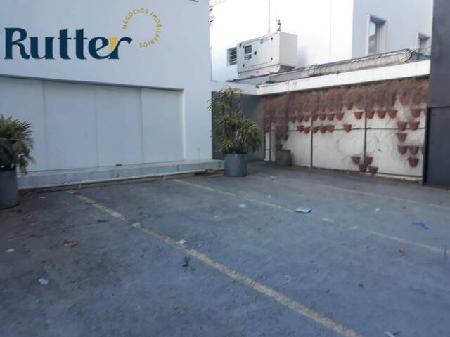 Sala para Venda em São Paulo - 4