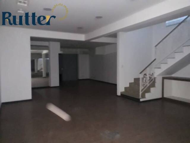 Sala para Venda em São Paulo - 5
